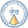 Page Header Logo